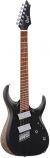 Cort X700 Mutility Multi-Scale Electric Guitar  color image