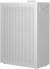 Coway Airmega 150 (Ap-1019C) Air Purifier color image