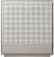Coway AirMega 250 air purifier  color image