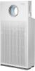 Coway AirMega Storm Air Purifier color image