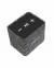 Creative Nuno Micro Cube-sized Bluetooth Portable Speaker color image