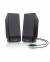 Creative Sbs A50 usb 2.0 Multimedia Speakers color image