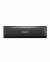 Creative Sound Blaster Roar Portable Wireless Speaker  color image
