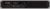 Crest CA 2 - 2.18 Power Amplifier color image