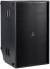Crest Versarray® PRO 218 Sub 2 x 18 inch Powered Subwoofer color image