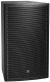 Crest CPL 10 plus 2-way Passive Speaker color image