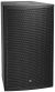 Crest CPL 12 plus 2-way Passive Speaker color image