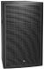 Crest CPL 15 Plus 2-way Passive Speaker color image