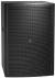 Crest Audio CPL 15B plus Passive Subwoofer color image