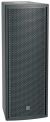Crest CPL 26 Plus 2-way Passive Speaker color image