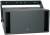 Crest CPL 265B Plus Passive Subwoofer color image