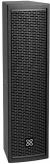 Crest CPL 4L Plus Passive Column Array Speaker color image