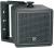 Crest CPL™ 5C plus 2-way Coaxial Passive Speaker color image