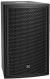 Crest CPL 8 Plus 2-way Passive Speaker color image