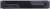 Crest CPX™ 2 Professional Touring & Install Power Amplifier color image