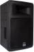 Crest IMPULSE 1015 - 15 inch Two-Way Weather-Resistant Loudspeaker color image