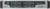 Crest Audio PCX® 1616 DSP-based Audio Matrix & Loudspeaker Management System color image