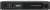 Crest Pro-LITE 5.0 Power Amplifier color image