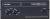 Crest Audio UA-2050 Utility 2-In/Mono 50-Watt Amplifier color image