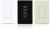 Crestron Glppa-kp-w-s In-wall Keypad color image