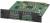 Crestron C2ir-8 - 8 Port Infrared/serial Output Card color image