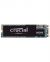 Crucial Mx500 250gb M.2 type 2280 Internal Ssd color image