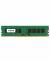 Crucial 4gb Ddr4-2400mhz udimm9 (ct4g4dfs824a) color image