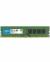 Crucial Ct8g4dfs8213 8gb 2133mhz Ddr4 Desktop Ram color image