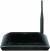 D-link Dir-600m N150 Wifi Router color image