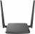 D-link Dir 615 Wireless Wifi Router color image