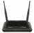 D-link Dsl-2750u Wifi Router color image