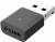 D-link Dwa-131 Wireless N Nano usb Wifi Adapter color image