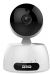 D3d D829 1080p Wifi Security Camera 2 0 Mp 360 Ptz color image