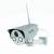 D3d D8862 Wifi Waterproof Outdoor Security Camera color image