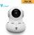 D3d Littlelf 1080p Wifi Security Camera 360 Ptz  color image