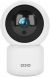 D3d t2816 Hd 1080p Wifi Security Camera Ptz 360 color image