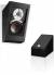 Dali Alteco C-1 100 Watt 2.0 Channel Speaker (pair) color image