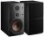 Dali Callisto 2c Active Bookshelf Speakers (pair) color image