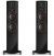 Dali Epikore 7 Floorstanding Speaker color image
