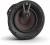 Dali Phantom K-80 In-ceiling speaker  color image