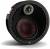 Dali Phantom M-80A - Directional Dispersion In-Ceiling Speaker each color image
