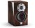 Dali Menuet Se - Bookshelf Speaker - Pair color image