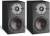 Dali Oberon 1 Bookshelf Speaker (pair) color image