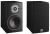 Dali Oberon 3 Bookshelf Speaker (pair) color image