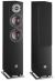 Dali Oberon 5 Floorstanding Speaker (pair)  color image