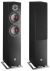 Dali Oberon 7 Floorstanding Speakers (pair) color image