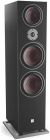 Dali Oberon 9 - Floor Standing Speaker (pair) color image