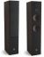 Dali Opticon 6 Mk2 Floorstanding Speakers (pair) color image