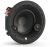 Dali Phantom E-60S - Stereo In-Ceiling Speaker - Piece color image