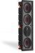 Dali Phantom M-375 In-wall Speaker (each) color image